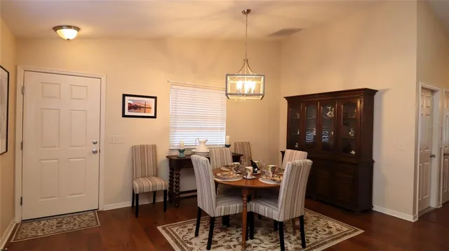 $340,000 | 503 Arbella Loop, The Villages, FL 32162