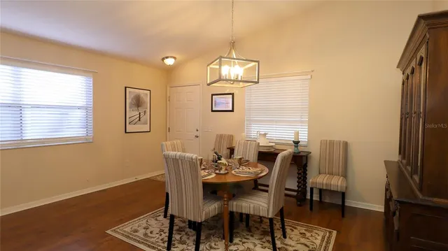 $340,000 | 503 Arbella Loop, The Villages, FL 32162