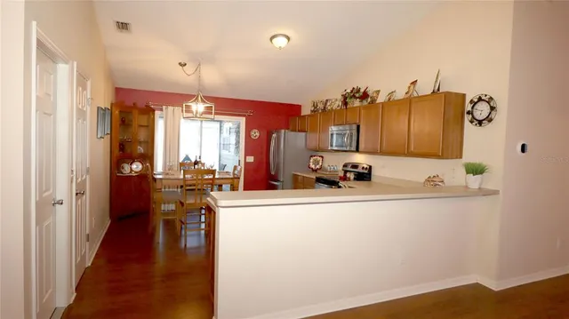 $340,000 | 503 Arbella Loop, The Villages, FL 32162