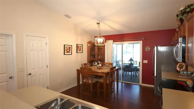 $340,000 | 503 Arbella Loop, The Villages, FL 32162