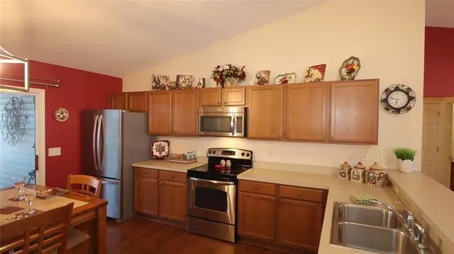 $340,000 | 503 Arbella Loop, The Villages, FL 32162