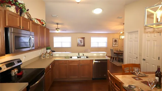 $340,000 | 503 Arbella Loop, The Villages, FL 32162