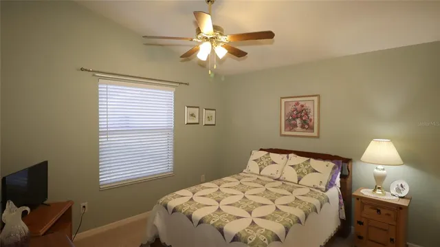 $340,000 | 503 Arbella Loop, The Villages, FL 32162