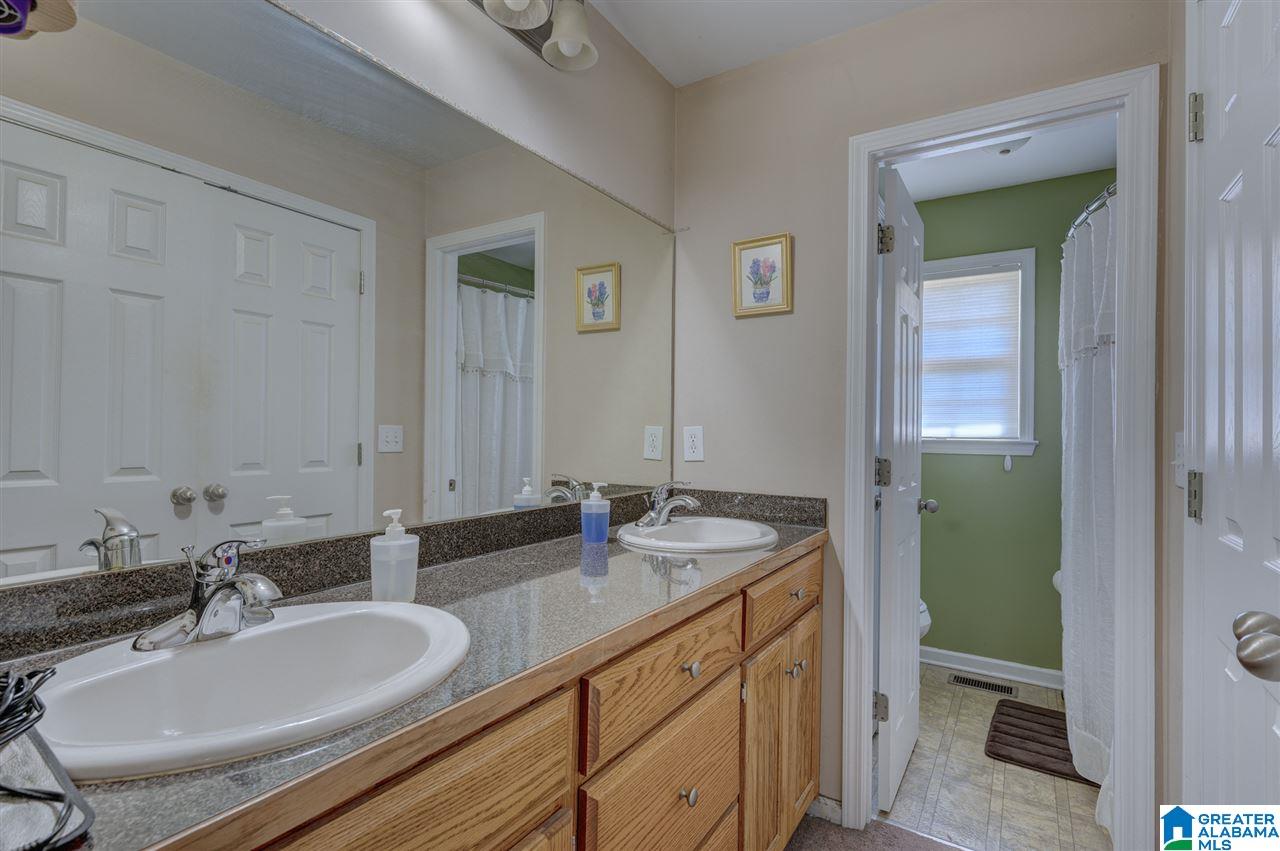 7040 Old Acton Road Moody, AL 35004 - Photo 11 of 21 Gallery Image 11