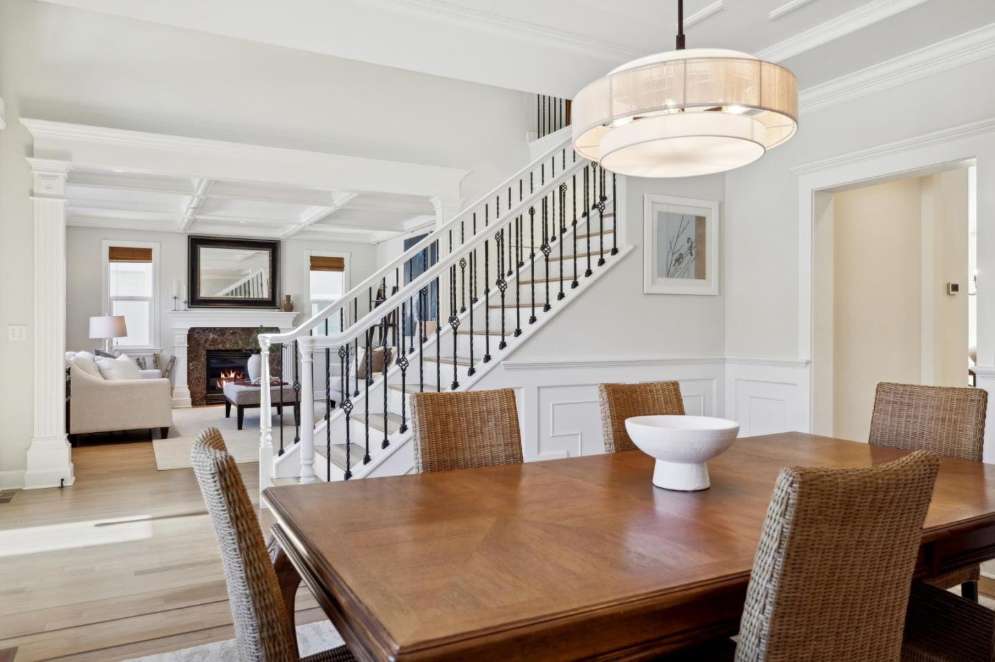 111 Falcon Ridge Road Scotts Valley, CA 95066 - Photo 11 of 79 Gallery Image 11