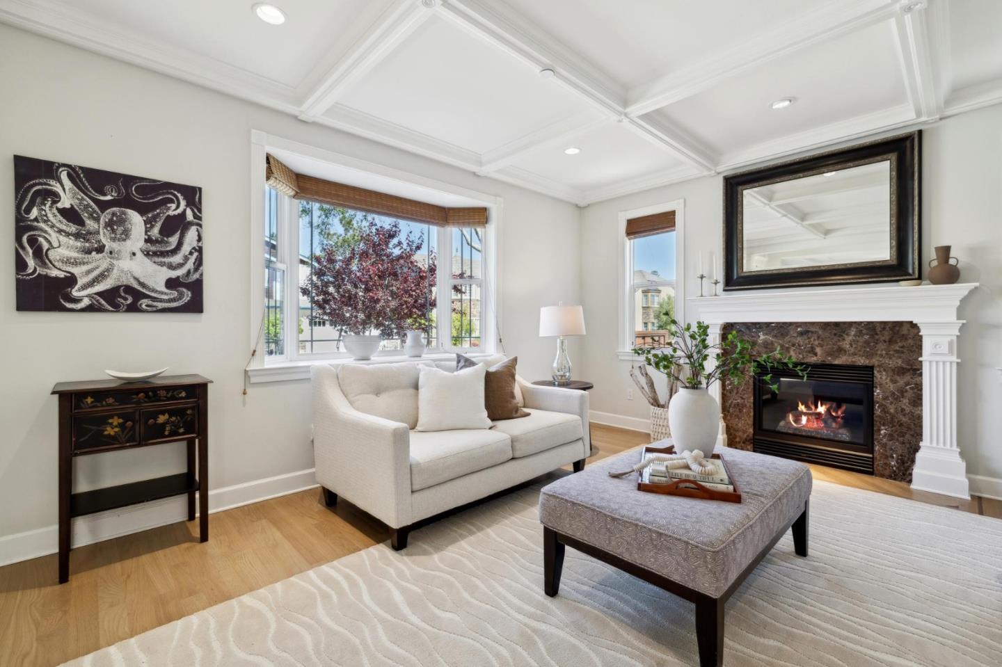 111 Falcon Ridge Road Scotts Valley, CA 95066 - Photo 14 of 79 Gallery Image 14