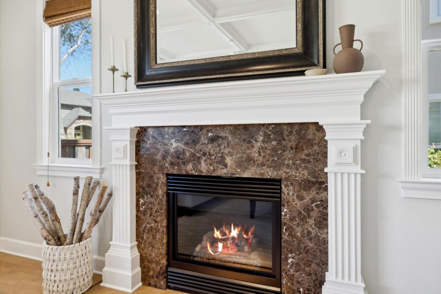 111 Falcon Ridge Road Scotts Valley, CA 95066 - Photo 15 of 79 Gallery Image 15