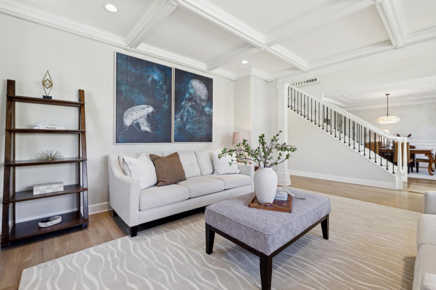 111 Falcon Ridge Road Scotts Valley, CA 95066 - Photo 16 of 79 Gallery Image 16