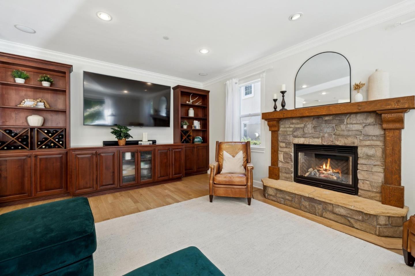 111 Falcon Ridge Road Scotts Valley, CA 95066 - Photo 20 of 79 Gallery Image 20
