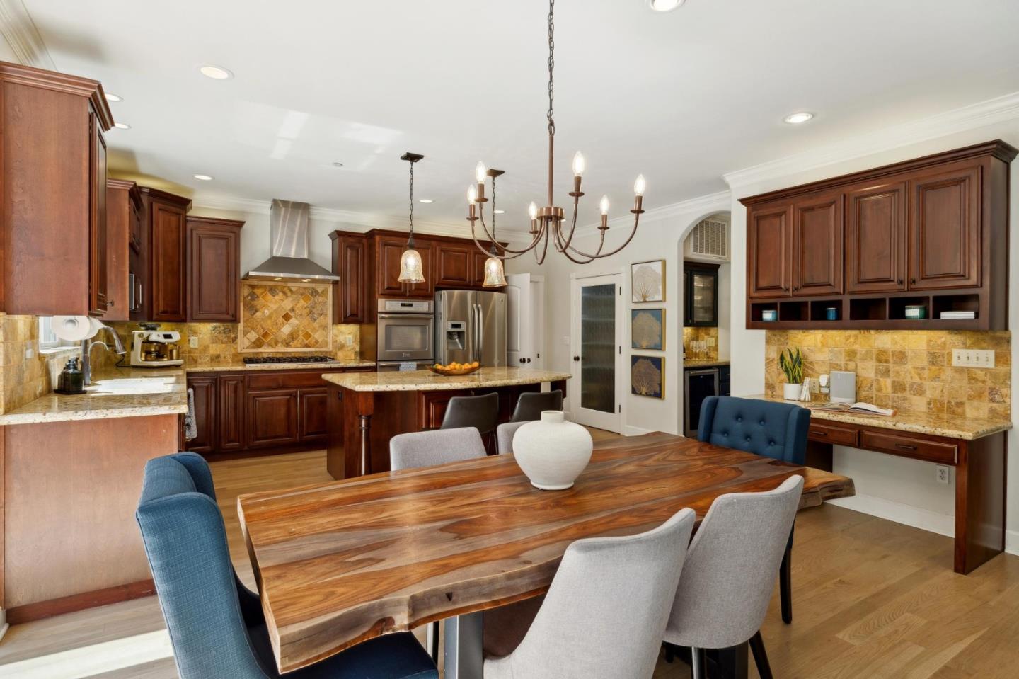 111 Falcon Ridge Road Scotts Valley, CA 95066 - Photo 23 of 79 Gallery Image 23