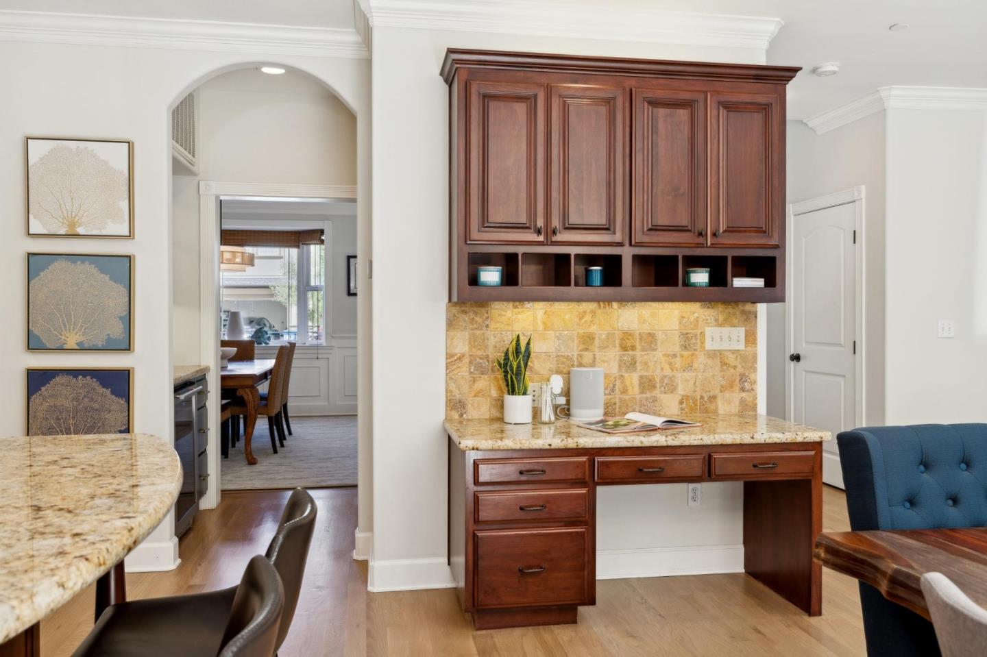 111 Falcon Ridge Road Scotts Valley, CA 95066 - Photo 25 of 79 Gallery Image 25
