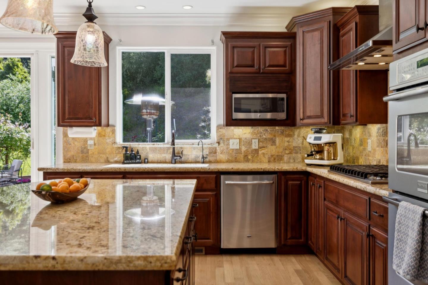 111 Falcon Ridge Road Scotts Valley, CA 95066 - Photo 28 of 79 Gallery Image 28