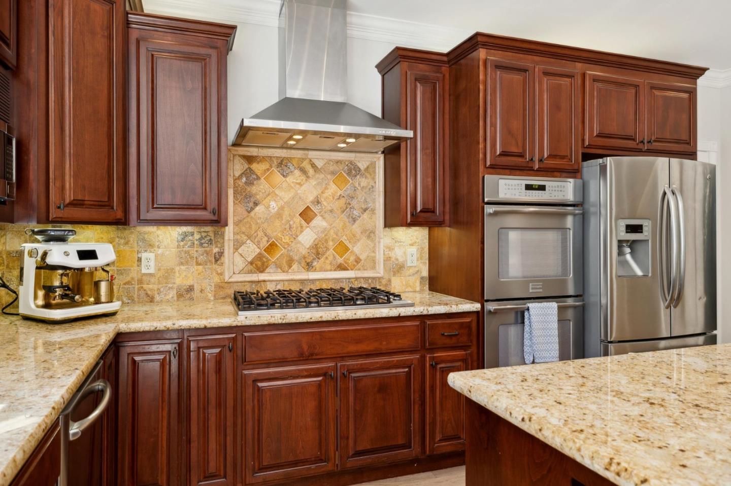 111 Falcon Ridge Road Scotts Valley, CA 95066 - Photo 29 of 79 Gallery Image 29