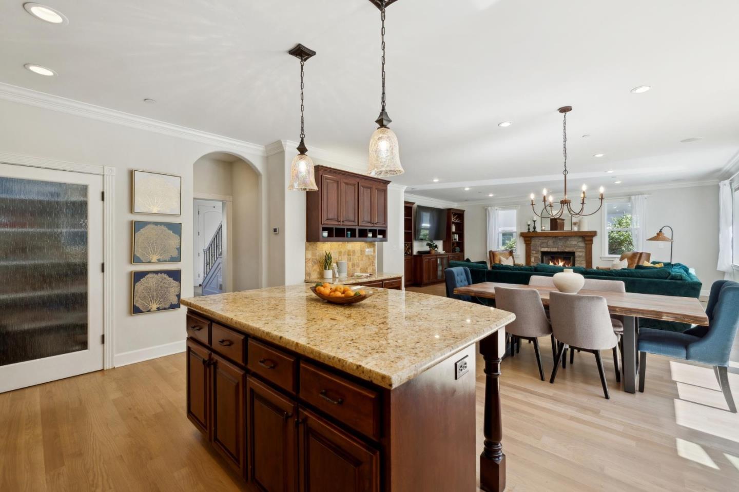 111 Falcon Ridge Road Scotts Valley, CA 95066 - Photo 31 of 79 Gallery Image 31