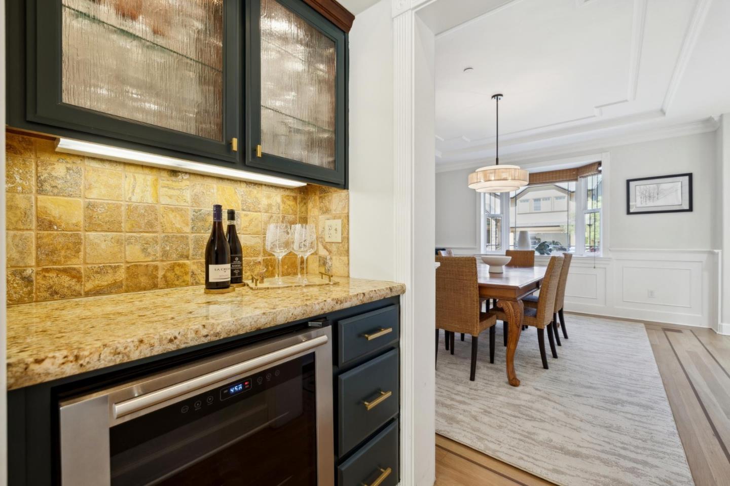 111 Falcon Ridge Road Scotts Valley, CA 95066 - Photo 32 of 79 Gallery Image 32