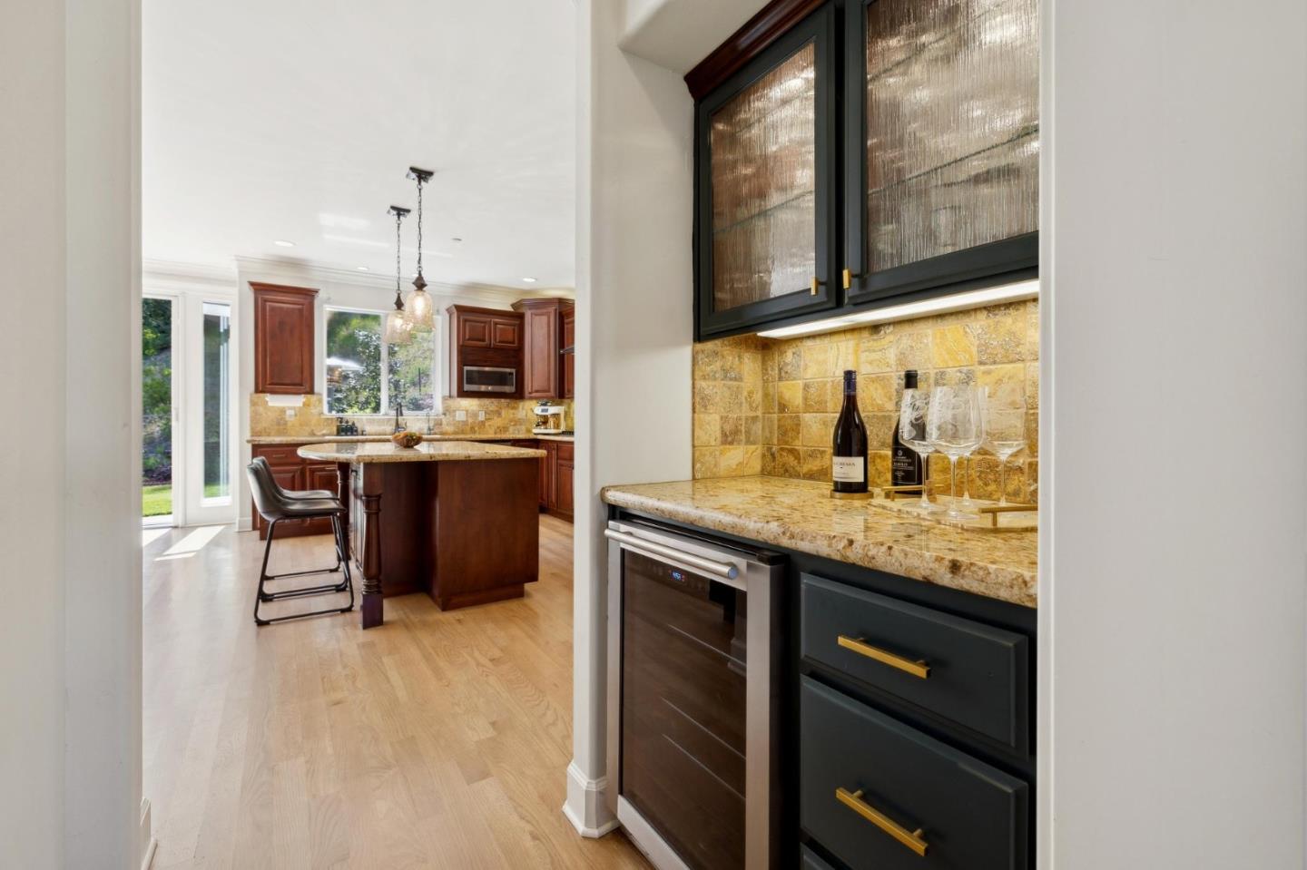 111 Falcon Ridge Road Scotts Valley, CA 95066 - Photo 33 of 79 Gallery Image 33