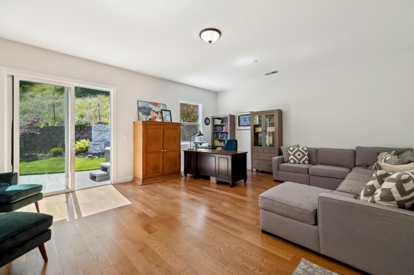111 Falcon Ridge Road Scotts Valley, CA 95066 - Photo 34 of 79 Gallery Image 34