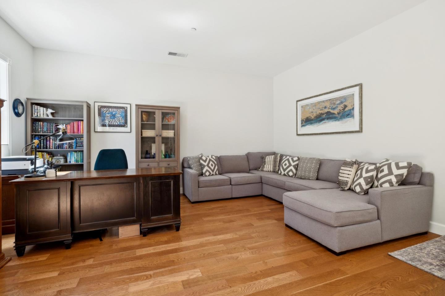 111 Falcon Ridge Road Scotts Valley, CA 95066 - Photo 36 of 79 Gallery Image 36