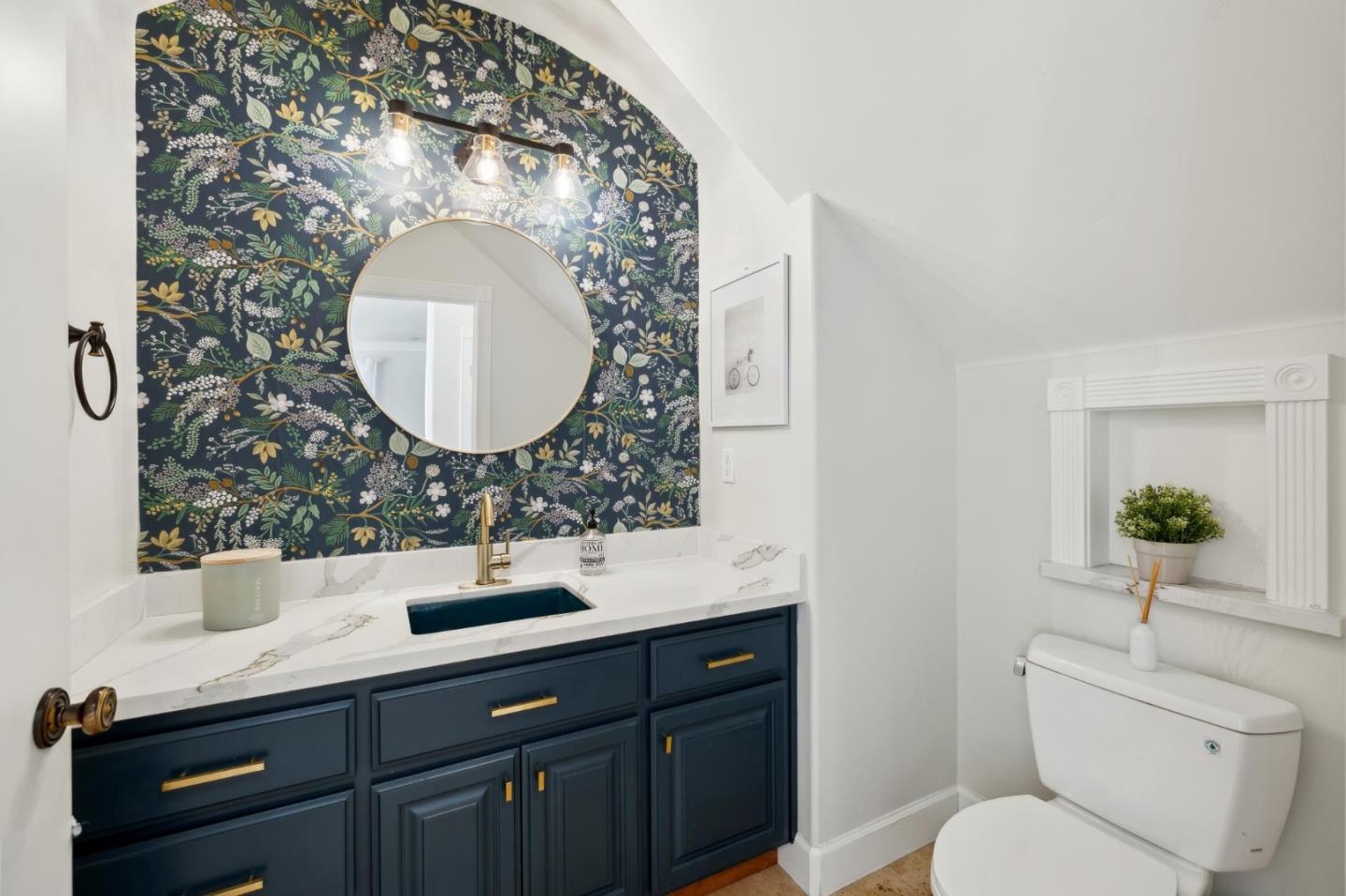 111 Falcon Ridge Road Scotts Valley, CA 95066 - Photo 37 of 79 Gallery Image 37