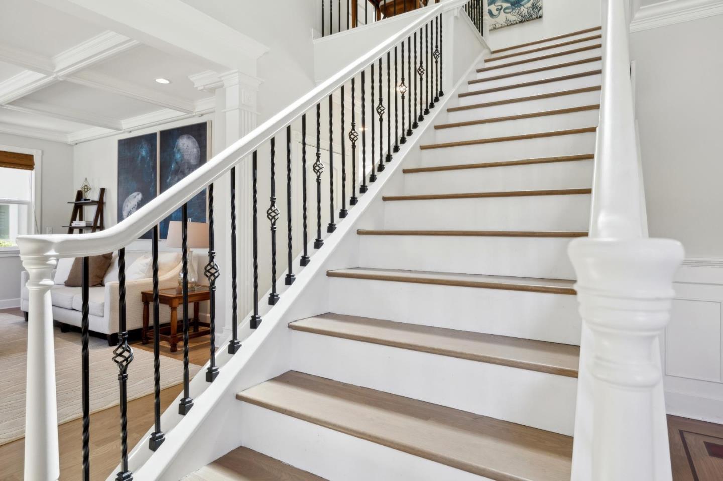 111 Falcon Ridge Road Scotts Valley, CA 95066 - Photo 40 of 79 Gallery Image 40