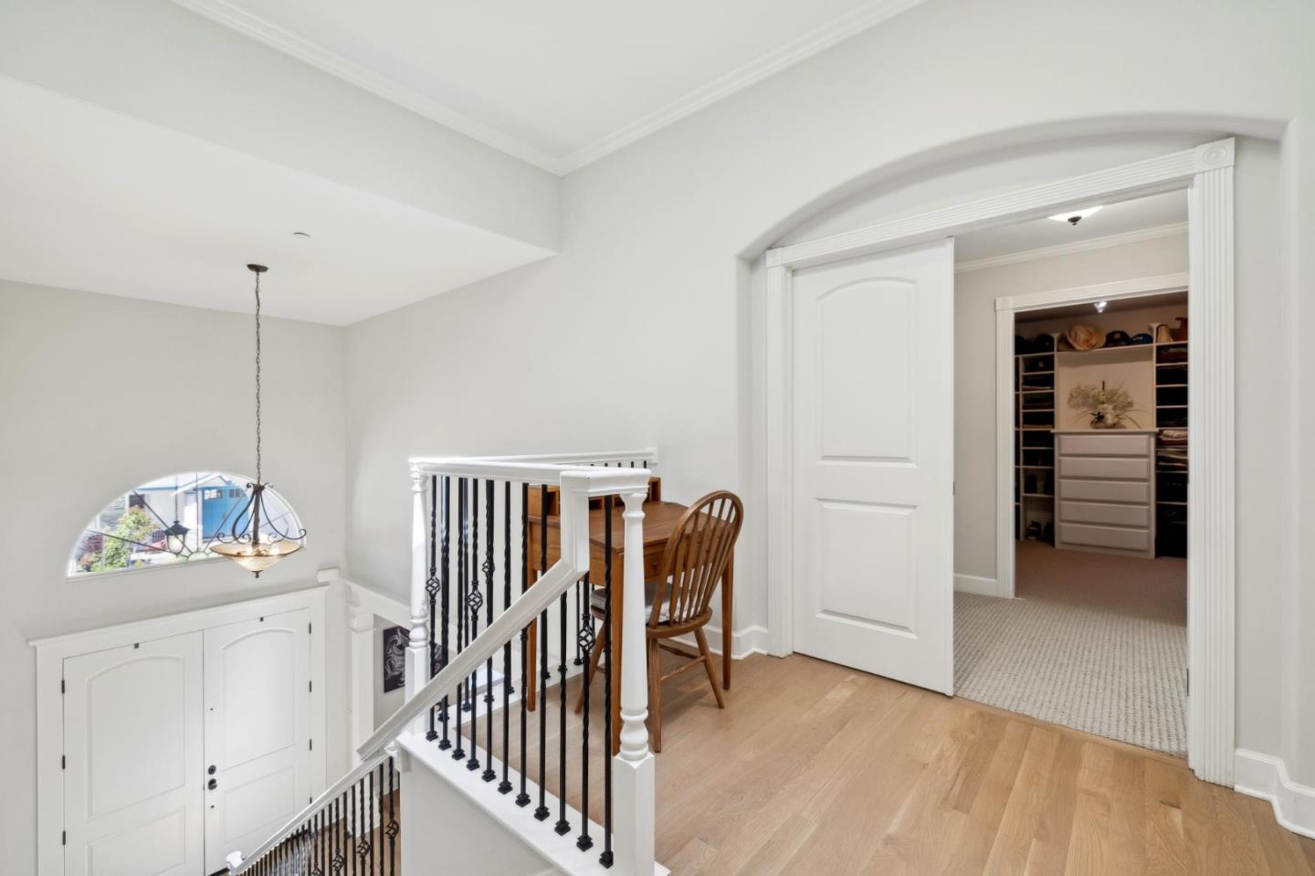 111 Falcon Ridge Road Scotts Valley, CA 95066 - Photo 43 of 79 Gallery Image 43