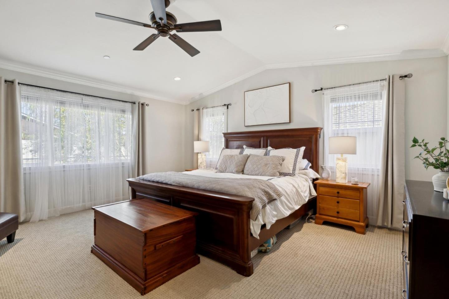 111 Falcon Ridge Road Scotts Valley, CA 95066 - Photo 44 of 79 Gallery Image 44