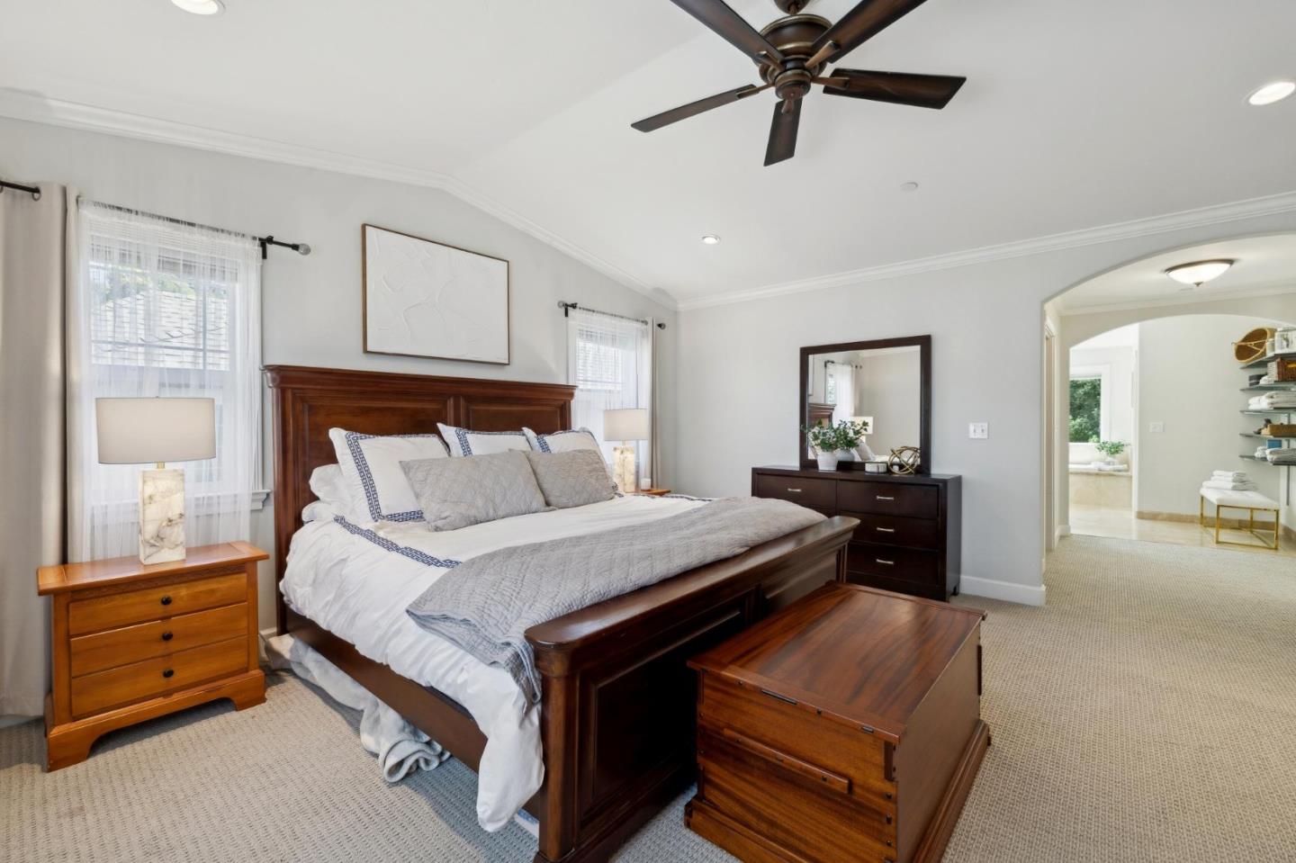 111 Falcon Ridge Road Scotts Valley, CA 95066 - Photo 45 of 79 Gallery Image 45