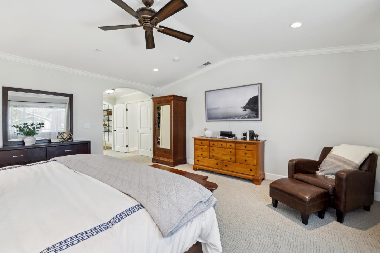 111 Falcon Ridge Road Scotts Valley, CA 95066 - Photo 46 of 79 Gallery Image 46