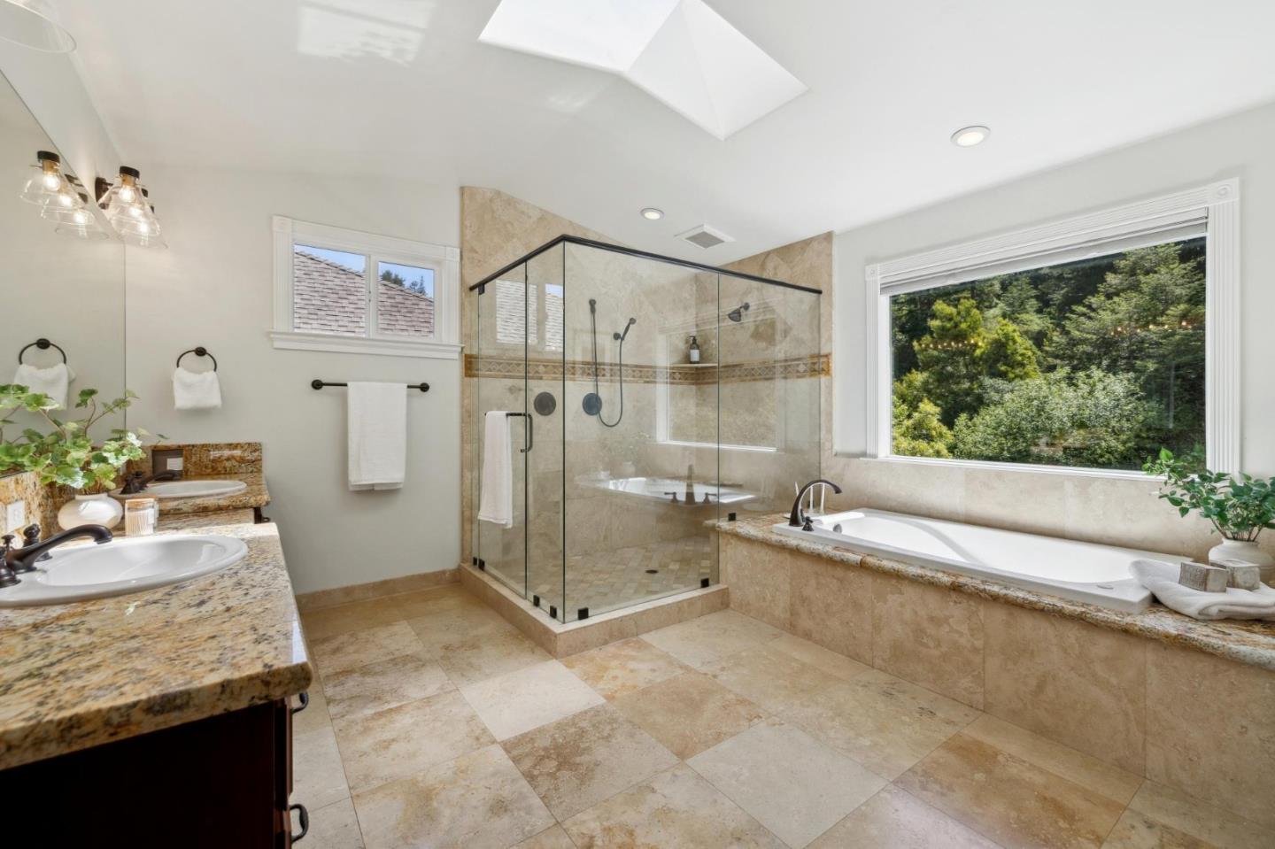 111 Falcon Ridge Road Scotts Valley, CA 95066 - Photo 47 of 79 Gallery Image 47