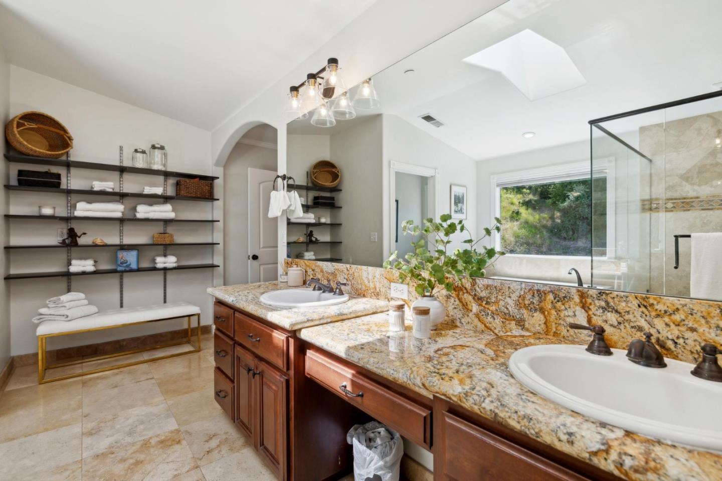 111 Falcon Ridge Road Scotts Valley, CA 95066 - Photo 48 of 79 Gallery Image 48