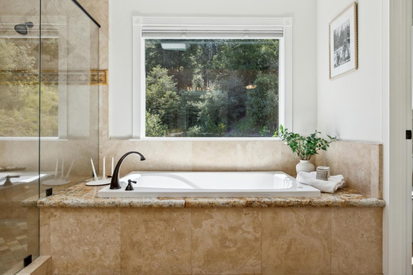 111 Falcon Ridge Road Scotts Valley, CA 95066 - Photo 49 of 79 Gallery Image 49