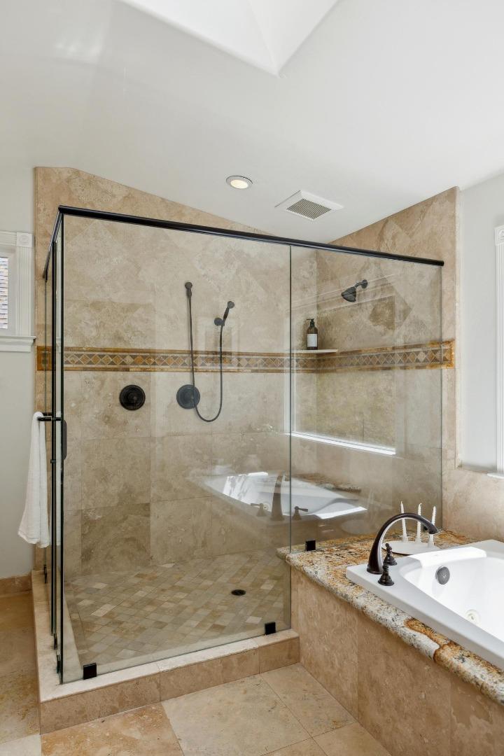 111 Falcon Ridge Road Scotts Valley, CA 95066 - Photo 50 of 79 Gallery Image 50