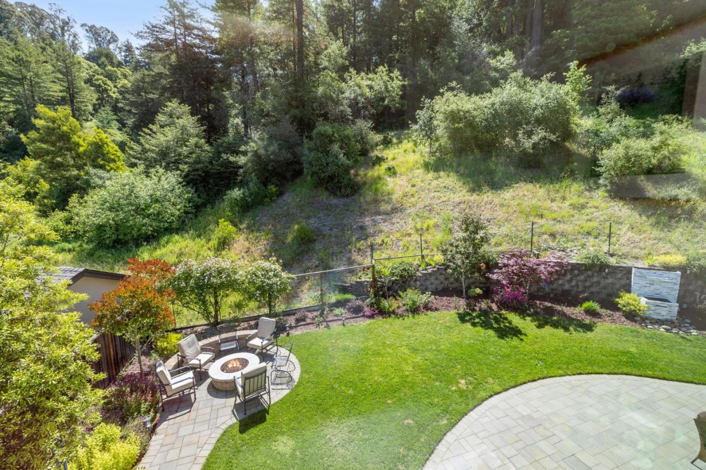 111 Falcon Ridge Road Scotts Valley, CA 95066 - Photo 51 of 79 Gallery Image 51