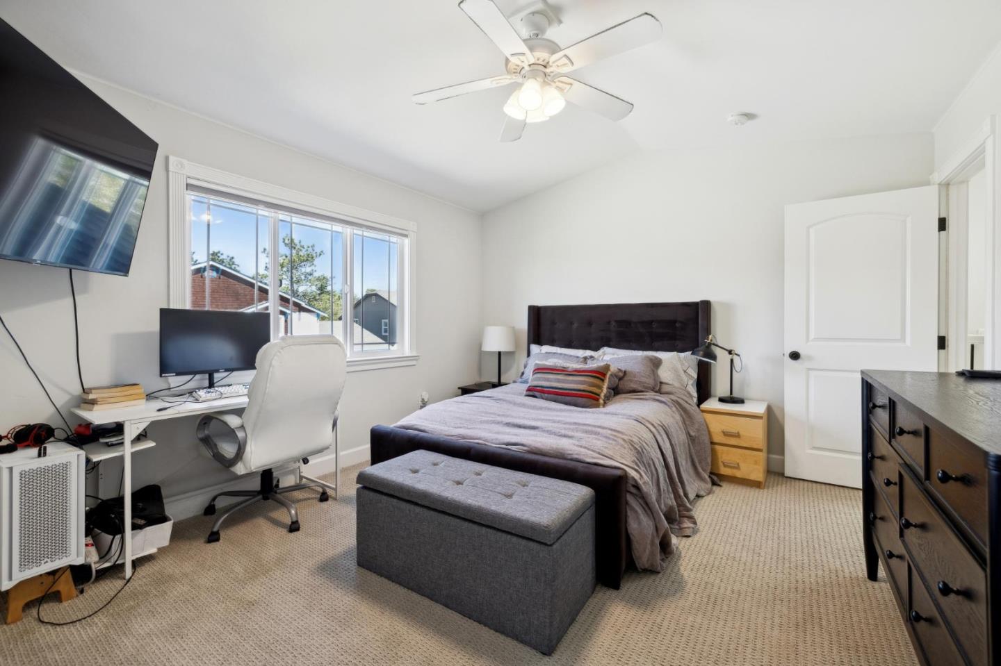111 Falcon Ridge Road Scotts Valley, CA 95066 - Photo 52 of 79 Gallery Image 52
