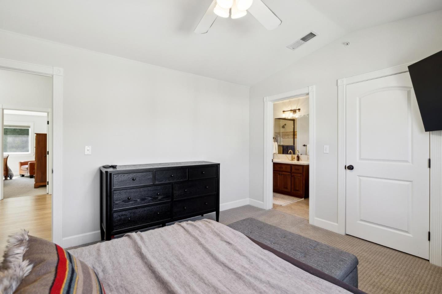 111 Falcon Ridge Road Scotts Valley, CA 95066 - Photo 53 of 79 Gallery Image 53