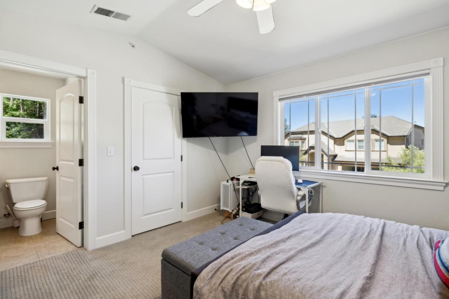 111 Falcon Ridge Road Scotts Valley, CA 95066 - Photo 54 of 79 Gallery Image 54