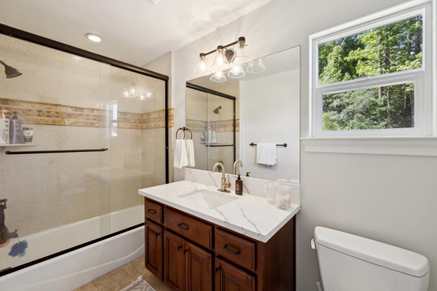 111 Falcon Ridge Road Scotts Valley, CA 95066 - Photo 55 of 79 Gallery Image 55