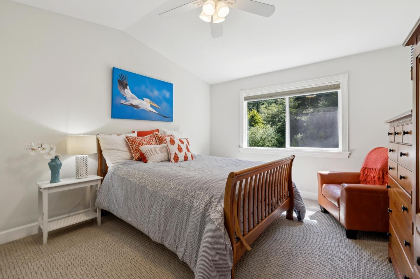 111 Falcon Ridge Road Scotts Valley, CA 95066 - Photo 56 of 79 Gallery Image 56
