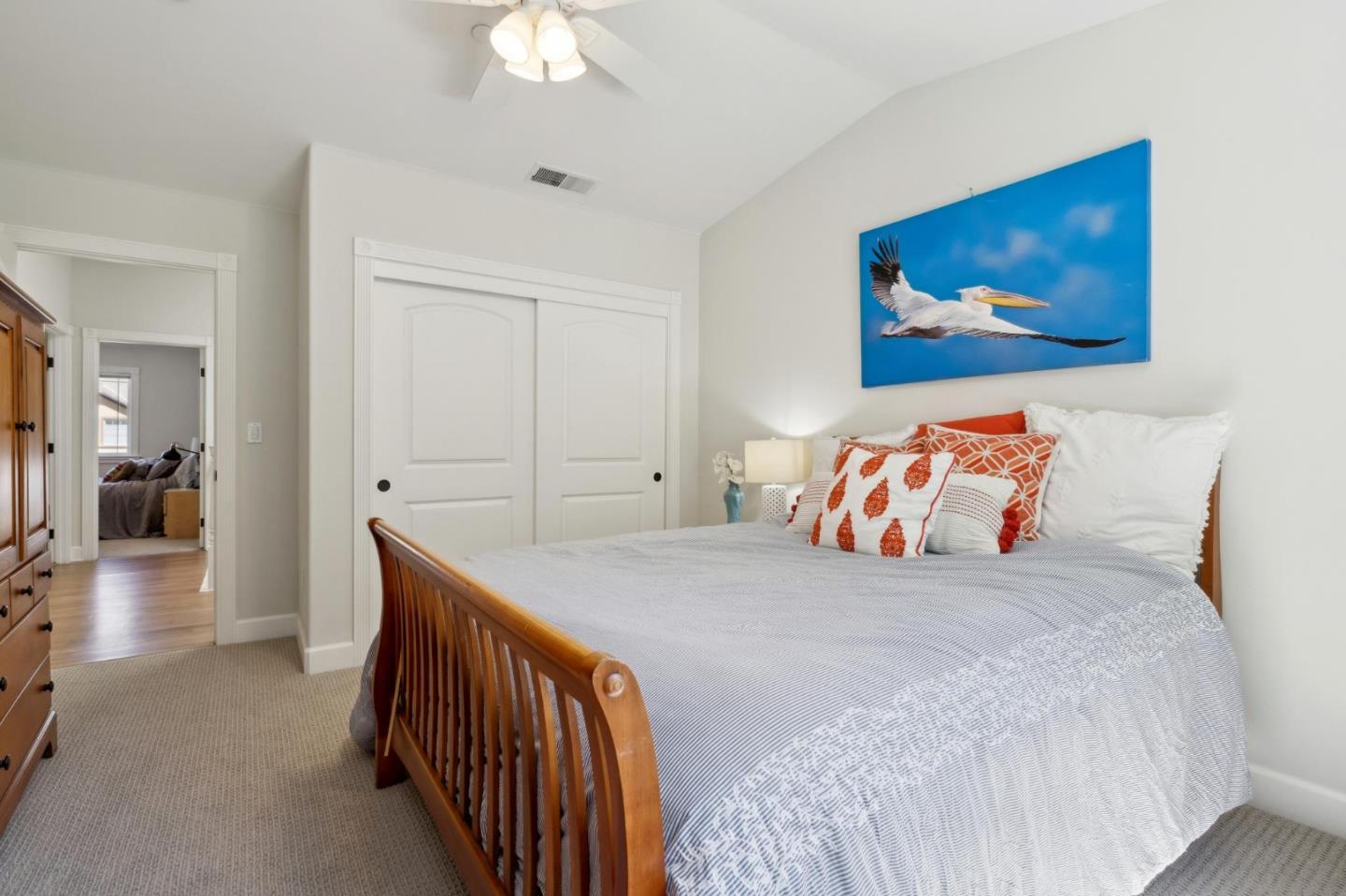 111 Falcon Ridge Road Scotts Valley, CA 95066 - Photo 57 of 79 Gallery Image 57
