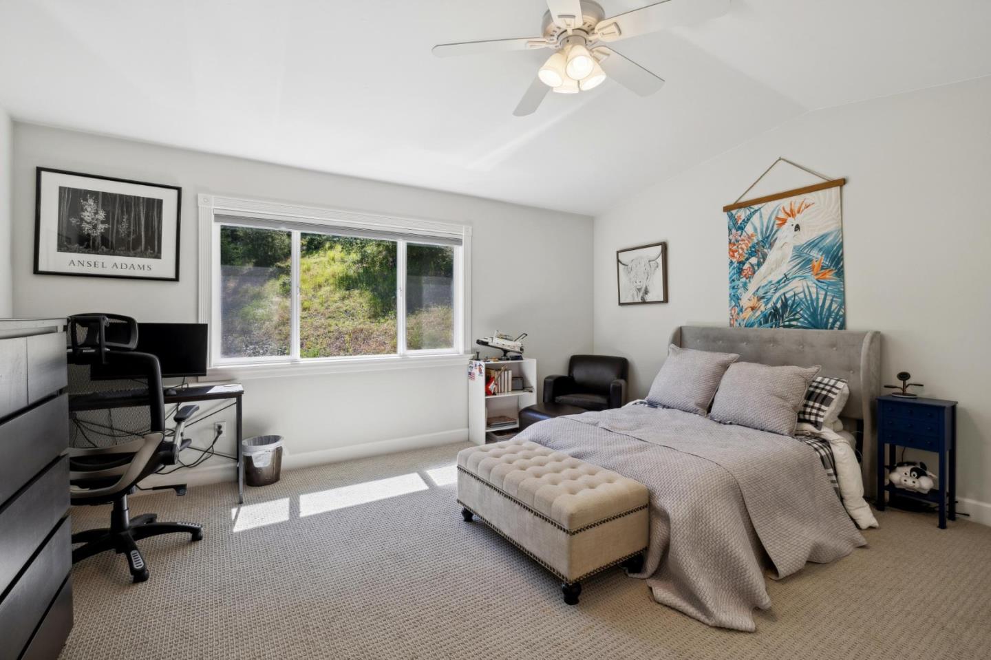 111 Falcon Ridge Road Scotts Valley, CA 95066 - Photo 58 of 79 Gallery Image 58
