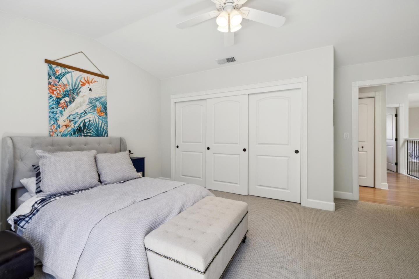 111 Falcon Ridge Road Scotts Valley, CA 95066 - Photo 59 of 79 Gallery Image 59