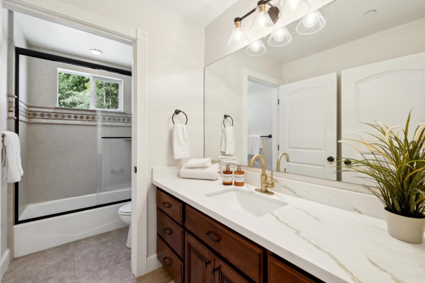 111 Falcon Ridge Road Scotts Valley, CA 95066 - Photo 61 of 79 Gallery Image 61
