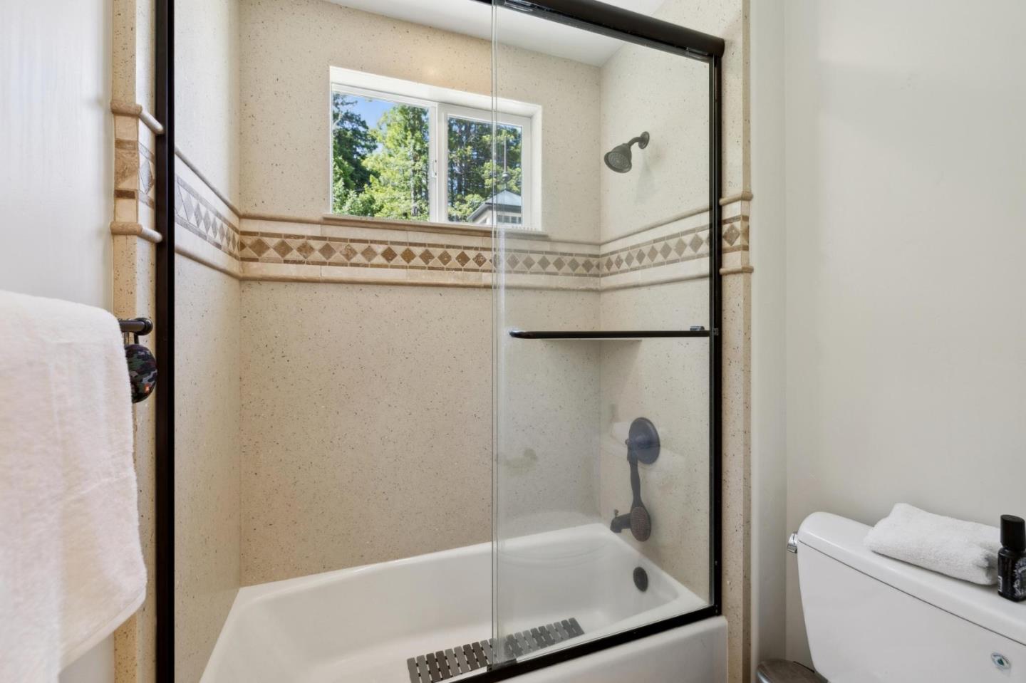 111 Falcon Ridge Road Scotts Valley, CA 95066 - Photo 62 of 79 Gallery Image 62