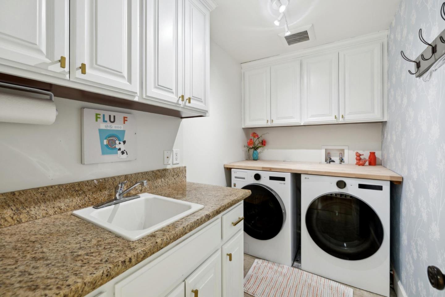 111 Falcon Ridge Road Scotts Valley, CA 95066 - Photo 63 of 79 Gallery Image 63