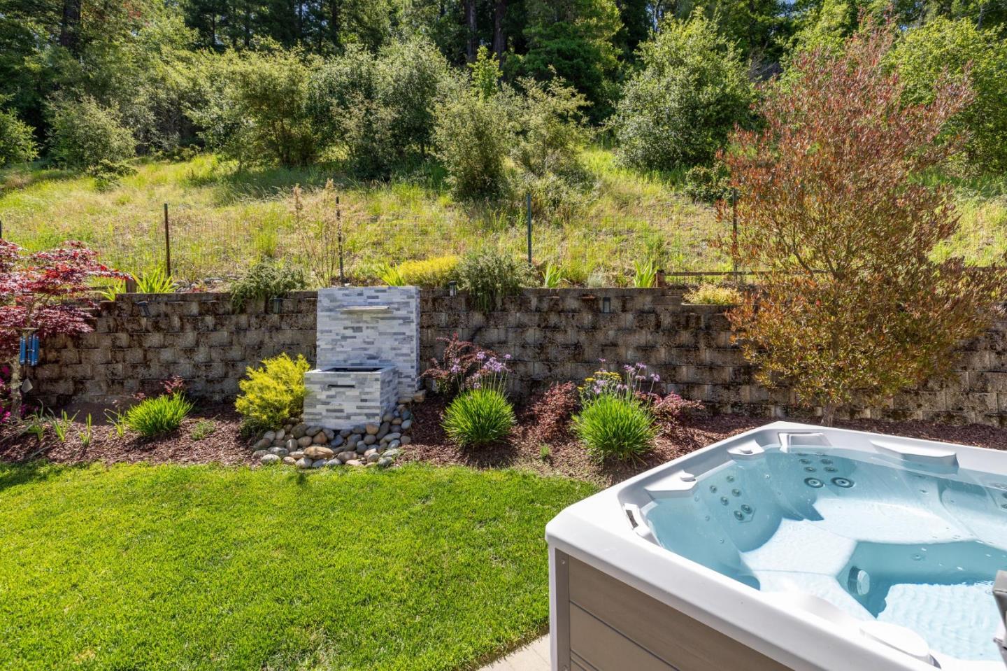 111 Falcon Ridge Road Scotts Valley, CA 95066 - Photo 69 of 79 Gallery Image 69