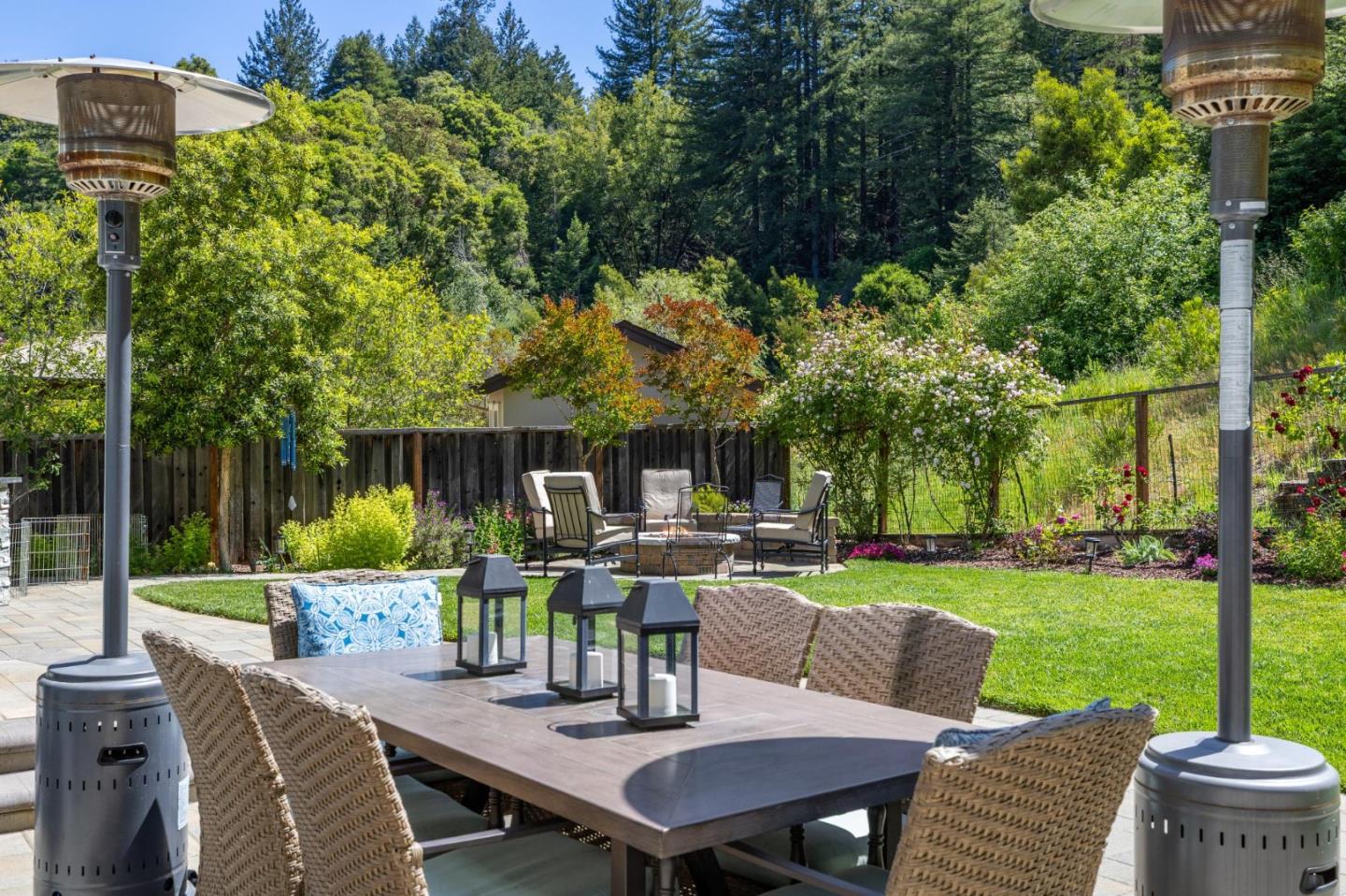 111 Falcon Ridge Road Scotts Valley, CA 95066 - Photo 70 of 79 Gallery Image 70
