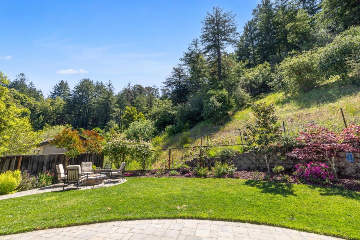 111 Falcon Ridge Road Scotts Valley, CA 95066 - Photo 71 of 79 Gallery Image 71