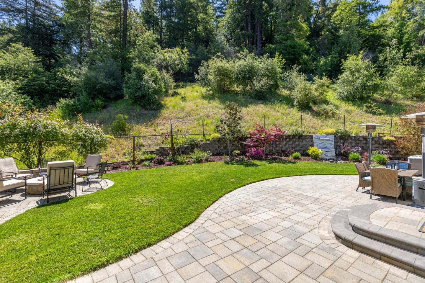 111 Falcon Ridge Road Scotts Valley, CA 95066 - Photo 73 of 79 Gallery Image 73