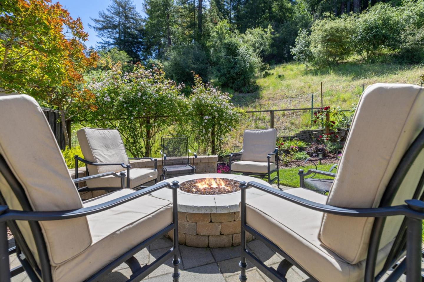 111 Falcon Ridge Road Scotts Valley, CA 95066 - Photo 74 of 79 Gallery Image 74