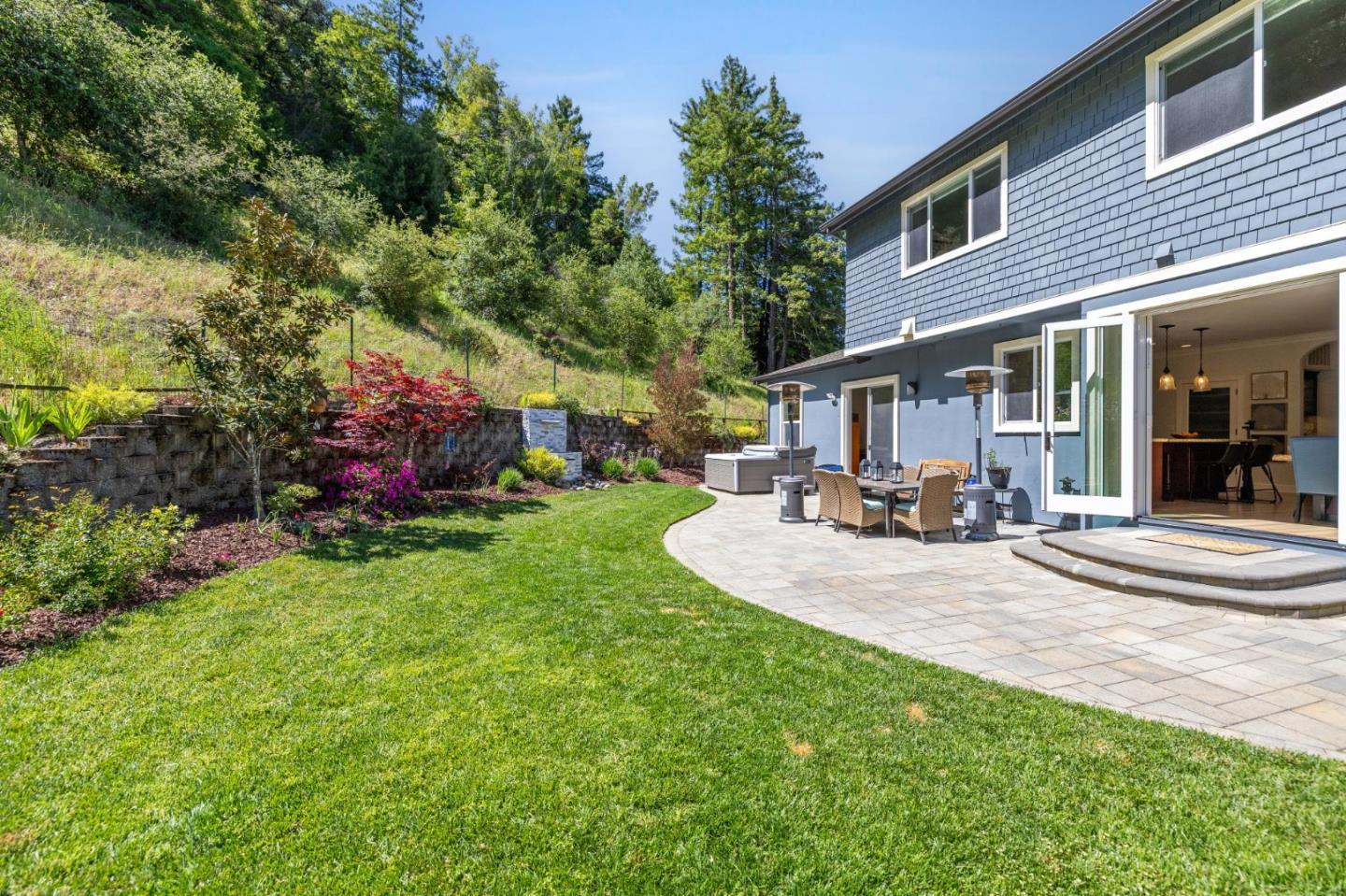 111 Falcon Ridge Road Scotts Valley, CA 95066 - Photo 75 of 79 Gallery Image 75